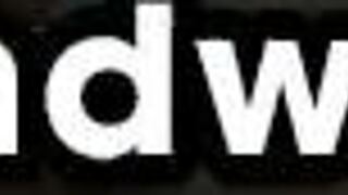 hey, check out this hot girl's bedroom solo action with toys and fingering 😏