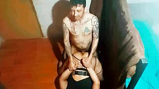 Irreversible Sin Retorno Update 78