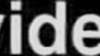 Trailer Jean Rodriguez Follada A Doble Verga Por Esposo Y Cuñado Chorrea A Chorros Y Recibe Creampie Now Available On Xvideos Red