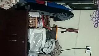 Hidden Aunty with Big Tits Sluts for Indian Mother-in-Law