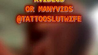 surprise in the parking lot during a skirt challenge at the mall with models.