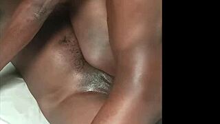 The Best Dick That Makes Me Cum