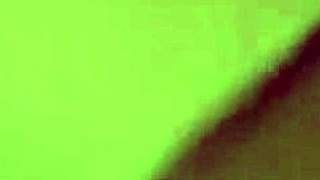 Brittney Blew hates condoms during deepthroat and doggystyle fucking.