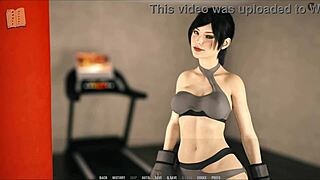 Tales From The Unending Void Chapter 129