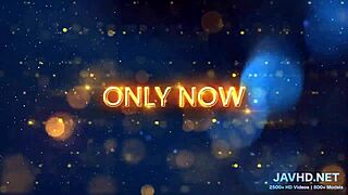 Check out this super Japanese HD compilation volume 22