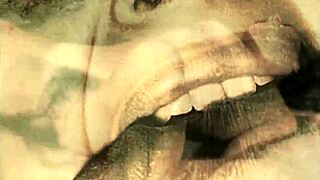 Dark Lantern Entertainment Presents The Sins Of Our Ancestors From My Secret Life The Erotic Confessions Of A Victorian English Gentleman