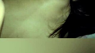 my football coach client did something naughty to my little bottom at the door