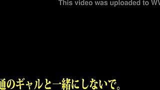 Full version of the asian bus scene available at bit.ly/2lumzl8