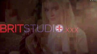 Teen Girl Uses Toilet For Urination In Shower