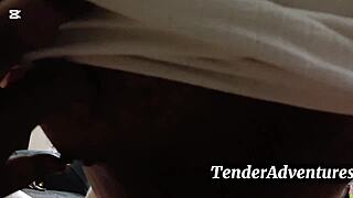 balls deep missionary with loud orgasms and huge cumshot 😩🔥