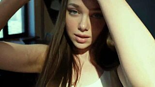 the delivery guy brought pizza and gave me some amazing sex too