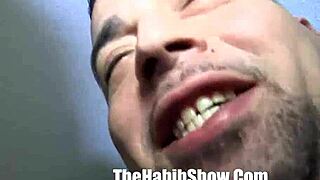 Petite Asian Kimberly Chi Gets Fucked Hard