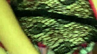 Real Homemade Blowjob and Sex