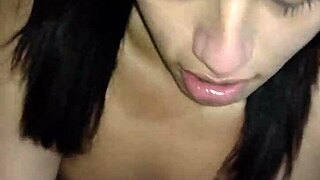 my football coach client did something naughty to my little bottom at the door