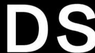 modelmedia asia - why not have hot summer condomless sex with the best sister-in-law? it's so tempting!