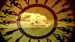 Dark Lantern Entertainment Presents The Sins Of Our Ancestors From My Secret Life The Erotic Confessions Of A Victorian English Gentleman