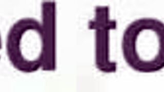 3 slim petite 18+ brazilian teen 18+s fucked by the biggest cock in brazil porn anal orgy foursome atogm atm gapes skinny girls dirty talk ob304