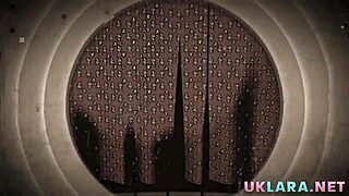 British Milf Sucks Cock And Rides In Pov View