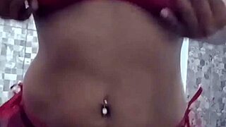 Sensualizando E Peladinha Essa Casada