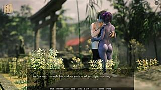 Tales From The Unending Void Chapter 129