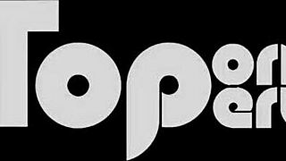 romina moans during casting and gives her ass almost like a virgin.