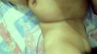 my football coach client did something naughty to my little bottom at the door