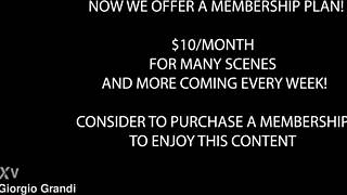 Sayuri Sakai endures intense anal fisting and gaping with machine in reload session HPM021M