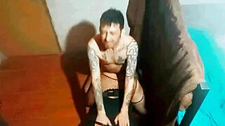 Irreversible Sin Retorno Update 78