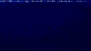 this is so good step daddy fampie