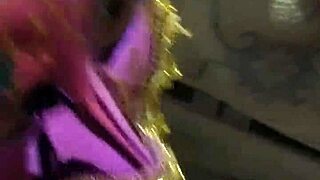 Real Homemade Blowjob and Sex