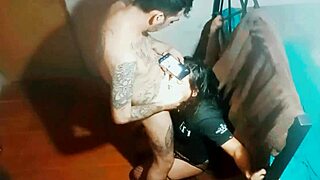 Irreversible Sin Retorno Update 78