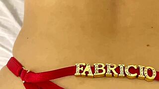 i watch the 18-year-old latina blowjob and ride