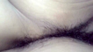 Teens enjoy huge cocks in amateur encounters