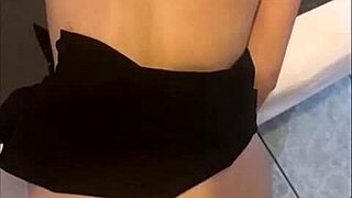 Lo Que Mandan Las Hotwifes A Sus Cuckolds