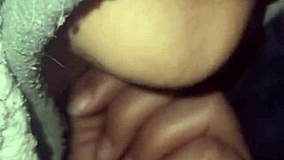 rica mamada de guebo hasta dejarlo sin una gota de leche