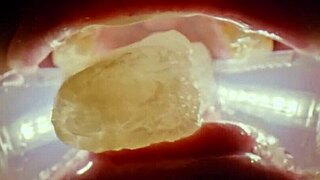 i'm so deranged loving this filth girl rebel rhyder getting frozen cum bukkake filmed with probe lens