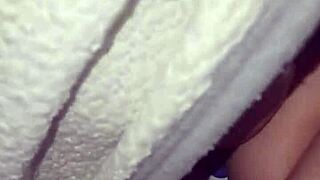 rica mamada de guebo hasta dejarlo sin una gota de leche