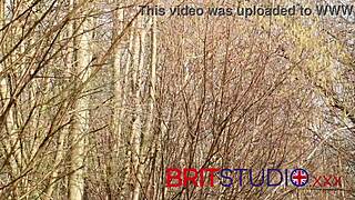 Teen Girl Uses Toilet For Urination In Shower