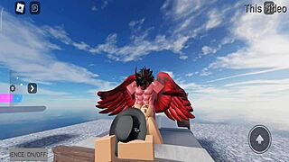 cojiendo con puta en roblox