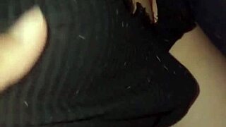 rica mamada de guebo hasta dejarlo sin una gota de leche