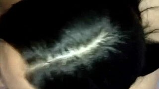 my football coach client did something naughty to my little bottom at the door