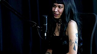 I shared cosplay photos with family