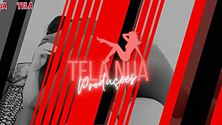 Novinha Safadinha Em Meu Primeiro Bbc Enorme Na Bucetinha Apertada Na Sua Telinha