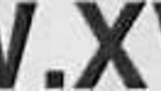 Slim Japanese-Brazilian Beauty Picked At Mall, Fucked By Four Huge Cocks In Anal Foot Fetish Scene