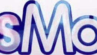 Ebony bbw big cherry gets her fat ass fucked by white grandpa 😍