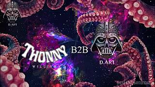 best takes free: worshiping that ass with big cock