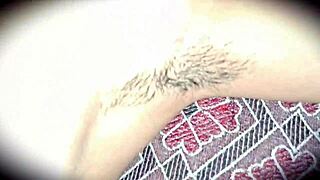 Wife Of Rich House Had Sex With Servant