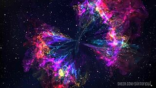 best takes free: worshiping that ass with big cock