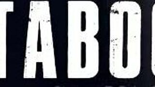 Lisey Sweet In Charity Case, What A Scene!