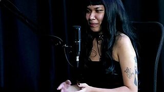 I shared cosplay photos with family